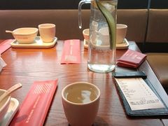 -管氏翅吧(地安门创始店)