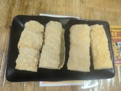-肖婷姐大铁锅重庆火锅(南湖店)