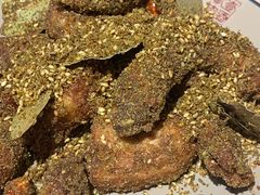 -壹酒贰肉1926·深夜食堂(南京北街店)