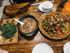 -庭院小酌(瑞莲街店)