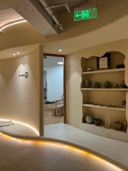 -阿南达·瑜伽普拉提·阿育吠陀疗愈中心