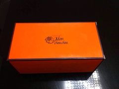 明珠卷-Monchouchou檬舒舒(尚嘉中心店)