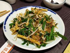 -孙家外婆•长春地标美食新名片(吾悦广场店)