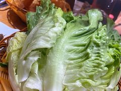 -海银海记潮汕牛肉火锅(新港中路海珠店)