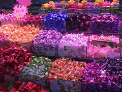 店内环境-超市发(北京人家店)