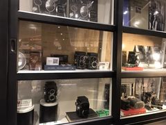 -诚品(信义店)