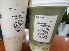 -卡旺卡(合肥北城世纪金源店)