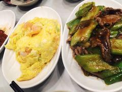 -深井陈记烧鹅酒家(新填地街店)