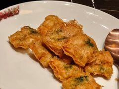 -北書房·墨宴(国际博览中心店)