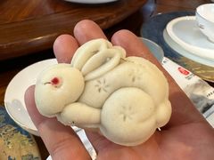 -火火咖啡&茶空间