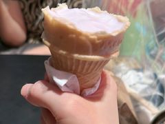 -麦当劳(鲁迅公园店)