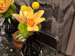 -凤凰园烤鸭店·唐山菜·传承花椒肉(老唐丰路店)