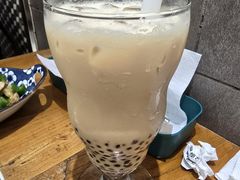-小泉居(水坑尾店 )