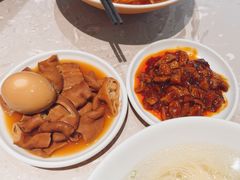 -松鹤楼面馆(中洲湾店)