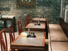 -同心楼(解放北路店)