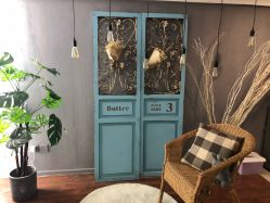 -贝乐家儿童摄影店(繁花中心店)