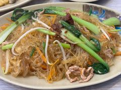 -圆宝台湾小吃(迎津街店)