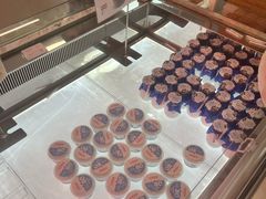 -红星前进面包牛奶公司(五道口购物中心店)