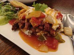 -bluefrog蓝蛙(新三里屯太古里店)