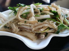 -回真楼(东门店)