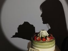 -派悦坊·甜品·蛋糕(日坛店)