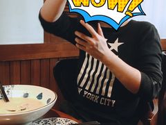 熊藏拉面-熊藏居酒屋(kkone店)