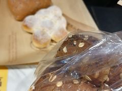 -多乐之日(和平伊势丹店)