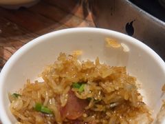 -春润大地海南椰子鸡(沙井京基百纳广场店)
