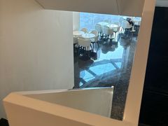 -黑天鹅蛋糕店(青年大街店)