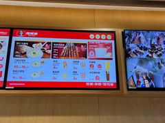 -南城香·饭香串香馄饨香(赵公口店)