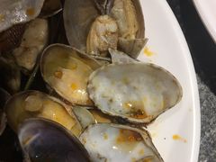 -德得轩烤涮一体自助餐厅(王府井店)