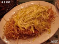 DSC00093-永兴餐厅(复兴中路店)