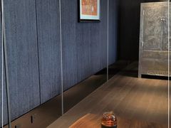 -江滨九号.中餐厅(滨江店)