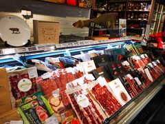 -Olé精品超市(天汇广场店)