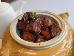 -天福苑(崇宁路店)