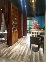 -星豆豆儿童摄影(南郊太白南路店)