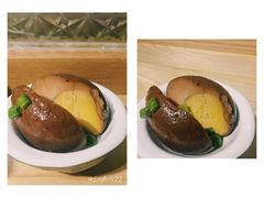 滷蛋-厝内小眷村(天河南一路店)