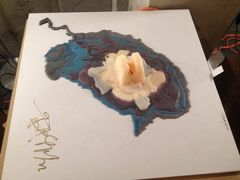 21cake-21cake廿一客蛋糕