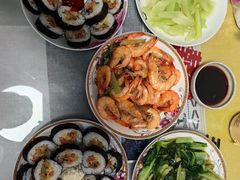 -葱妈母婴医护月嫂中心(浦东店)