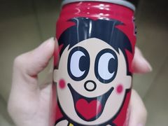 -潮澎派·潮州菜(南国明珠店)
