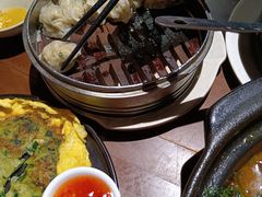 -乡里八闽·福州乡土菜(火车北站店)
