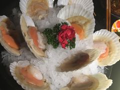 -九鼎轩火锅大排挡