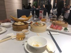 早茶-春满园·早茶·粤菜·宴会(喜宴店)