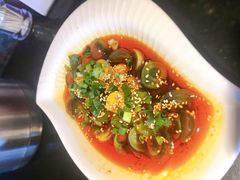 -川里谈·川味小馆(北京路店)