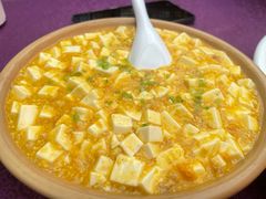 -万柳阁小馆·花园餐厅(龙潭湖店)