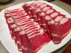 -南门涮肉(天坛店)