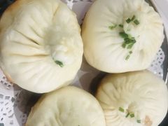 -和记小菜(七宝店)