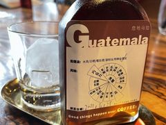 -阅·潮Readzone(珠海华发商都店)