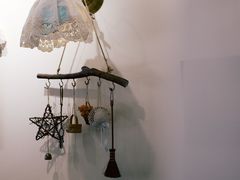 -大橘咖啡(坂田店)