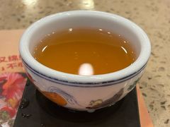 -点都德(喜粤楼店)